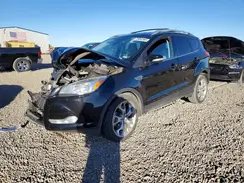 1FMCU0J97GUB71521 2016 FORD ESCAPE