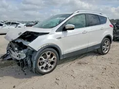 1FMCU0J97GUB96693 2016 FORD ESCAPE