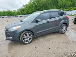 1FMCU0J97GUC10916 2016 FORD ESCAPE