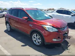 1FMCU0J97GUC12083 2016 FORD ESCAPE