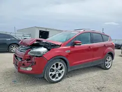 1FMCU0J97GUC12231 2016 FORD ESCAPE