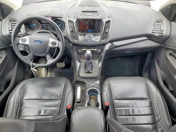 1FMCU0J97GUC12231 2016 FORD ESCAPE - Image 8