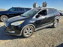 1FMCU0J97GUC14092 2016 FORD ESCAPE