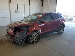 1FMCU0J97GUC40840 2016 FORD ESCAPE