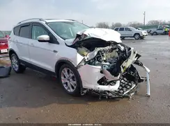 1FMCU0J97GUC52258 2016 FORD ESCAPE