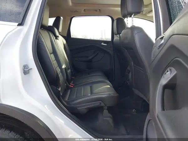 1FMCU0J97GUC52258 2016 FORD ESCAPE - Image 8