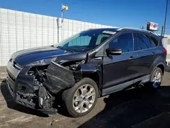 1FMCU0J97GUC59887 2016 FORD ESCAPE