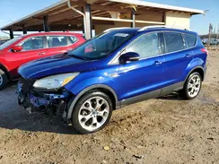 1FMCU0J97GUC73188 2016 FORD ESCAPE