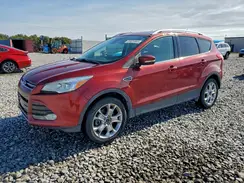 1FMCU0J97GUC74194 2016 FORD ESCAPE