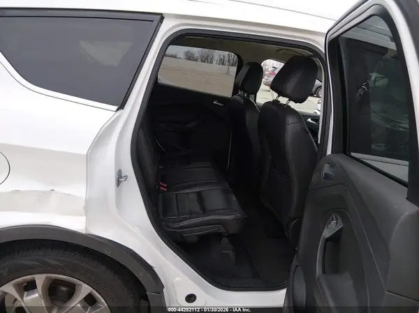 1FMCU0J97GUC78195 2016 FORD ESCAPE - Image 8