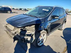 1FMCU0J97GUC78388 2016 FORD ESCAPE