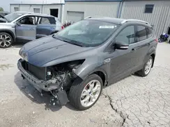 1FMCU0J97GUC91528 2016 FORD ESCAPE