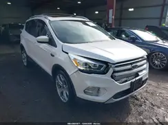 1FMCU0J97HUA10958 2017 FORD ESCAPE