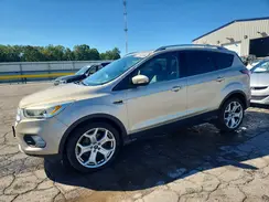 1FMCU0J97HUA13956 2017 FORD ESCAPE