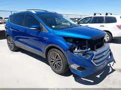 1FMCU0J97HUA15075 2017 FORD ESCAPE