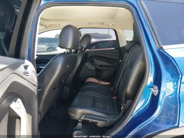 1FMCU0J97HUA15075 2017 FORD ESCAPE - Image 8