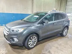 1FMCU0J97HUA21586 2017 FORD ESCAPE