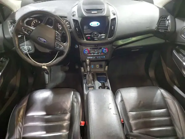 1FMCU0J97HUA21586 2017 FORD ESCAPE - Image 8