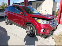 1FMCU0J97HUA22303 2017 FORD ESCAPE