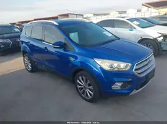 1FMCU0J97HUA26349 2017 FORD ESCAPE