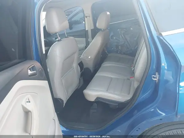 1FMCU0J97HUA26349 2017 FORD ESCAPE - Image 8