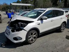 1FMCU0J97HUA31146 2017 FORD ESCAPE