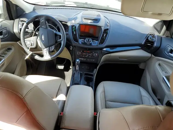 1FMCU0J97HUA31146 2017 FORD ESCAPE - Image 8