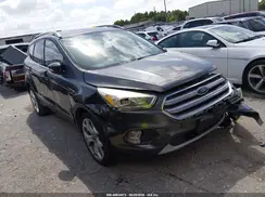 1FMCU0J97HUA31664 2017 FORD ESCAPE