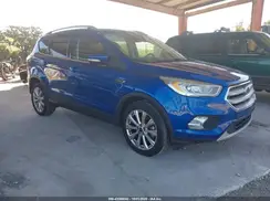 1FMCU0J97HUA36346 2017 FORD ESCAPE