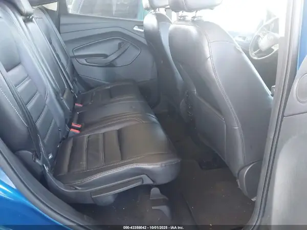 1FMCU0J97HUA36346 2017 FORD ESCAPE - Image 8