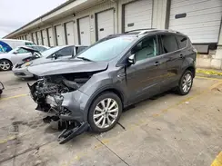 1FMCU0J97HUA37416 2017 FORD ESCAPE