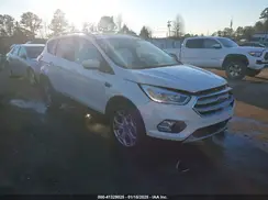 1FMCU0J97HUA45354 2017 FORD ESCAPE