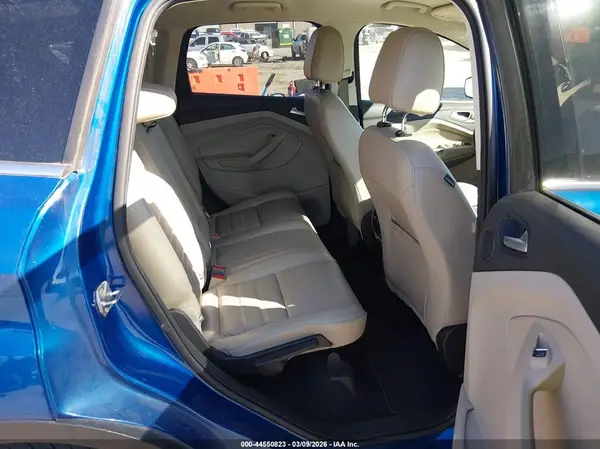 1FMCU0J97HUA51932 2017 FORD ESCAPE - Image 8