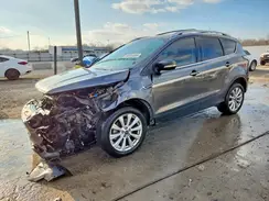 1FMCU0J97HUA59657 2017 FORD ESCAPE