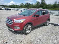 1FMCU0J97HUA61036 2017 FORD ESCAPE