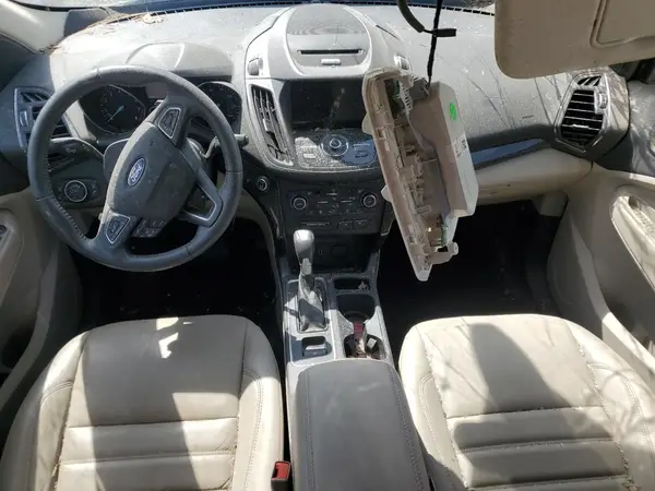 1FMCU0J97HUA61036 2017 FORD ESCAPE - Image 8