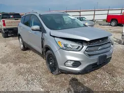 1FMCU0J97HUA63692 2017 FORD ESCAPE