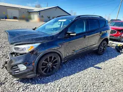 1FMCU0J97HUA63725 2017 FORD ESCAPE