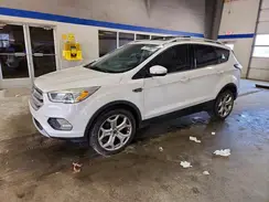 1FMCU0J97HUA67578 2017 FORD ESCAPE