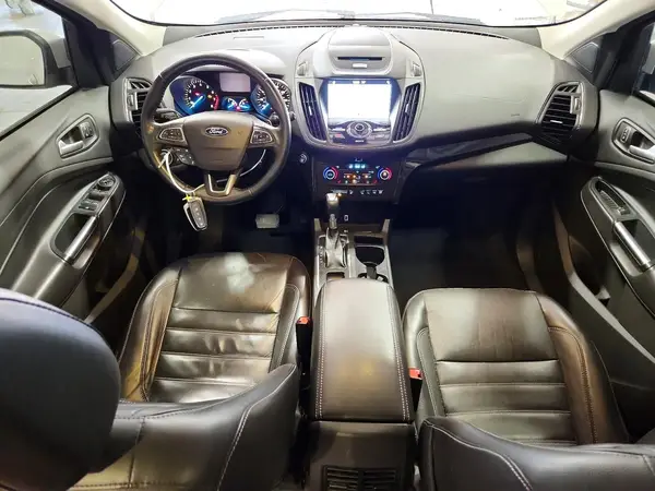 1FMCU0J97HUA67578 2017 FORD ESCAPE - Image 8