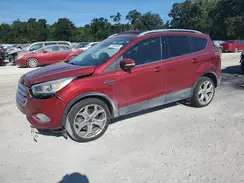 1FMCU0J97HUA76149 2017 FORD ESCAPE