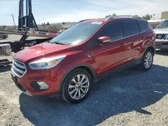 1FMCU0J97HUA82579 2017 FORD ESCAPE