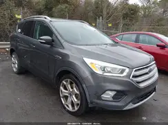 1FMCU0J97HUA91721 2017 FORD ESCAPE