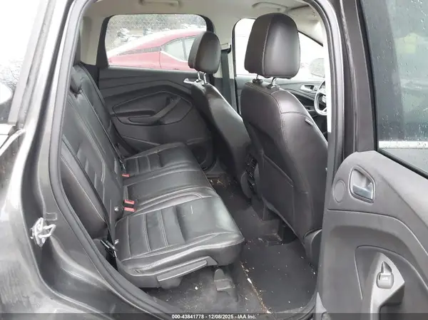 1FMCU0J97HUA91721 2017 FORD ESCAPE - Image 8