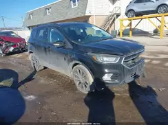 1FMCU0J97HUA92531 2017 FORD ESCAPE