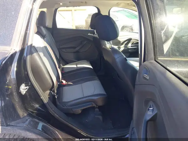 1FMCU0J97HUA92531 2017 FORD ESCAPE - Image 8