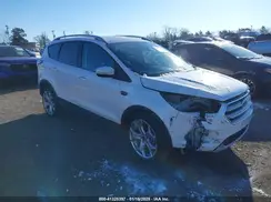 1FMCU0J97HUA93064 2017 FORD ESCAPE
