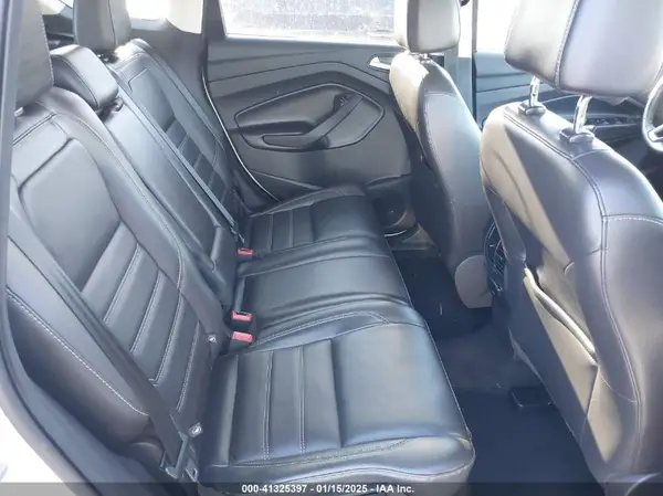 1FMCU0J97HUA93064 2017 FORD ESCAPE - Image 8