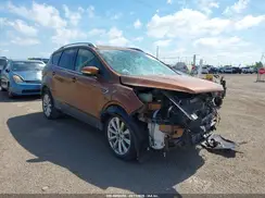 1FMCU0J97HUA93372 2017 FORD ESCAPE