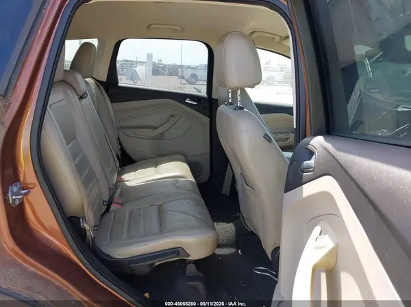 1FMCU0J97HUA93372 2017 FORD ESCAPE - Image 8